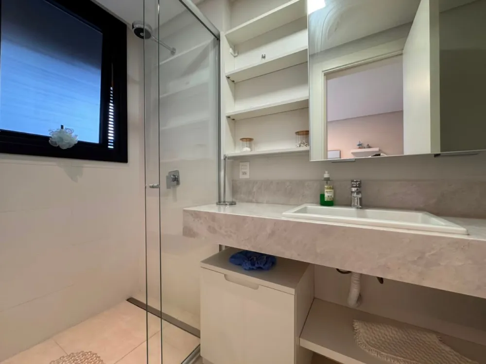 Apartamento para venda no bairro Centro em Torres