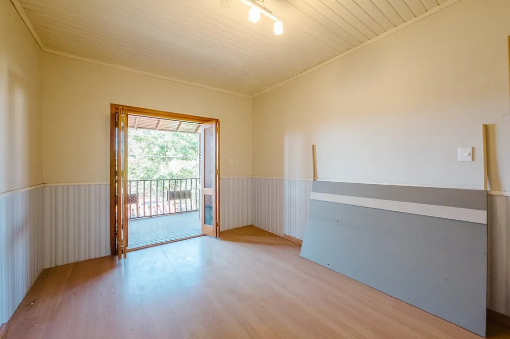 Casa para venda no bairro Centro em Sapucaia do Sul