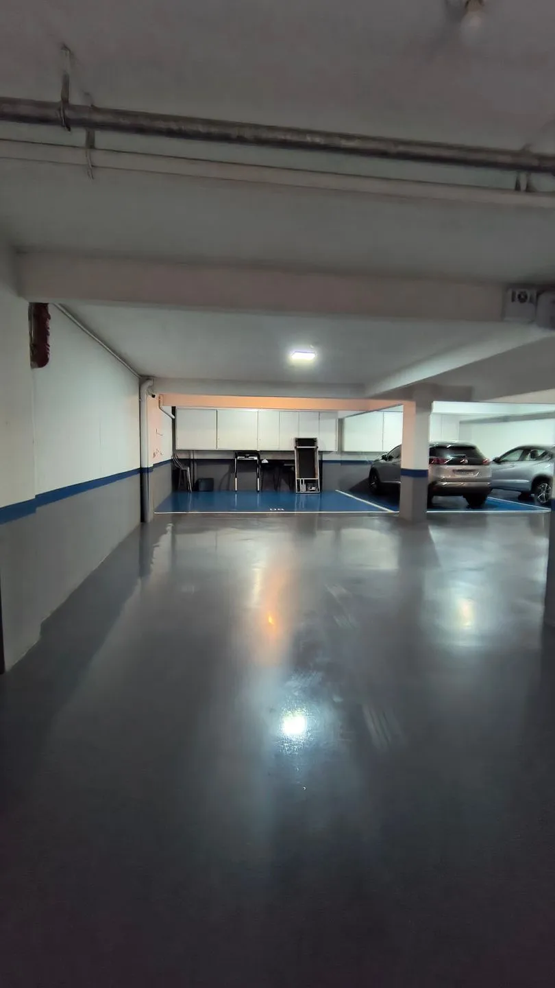 Apartamento para venda no bairro Exposição em Caxias do Sul