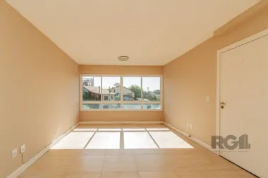 Apartamento para venda no bairro Jardim Sabará em Porto Alegre