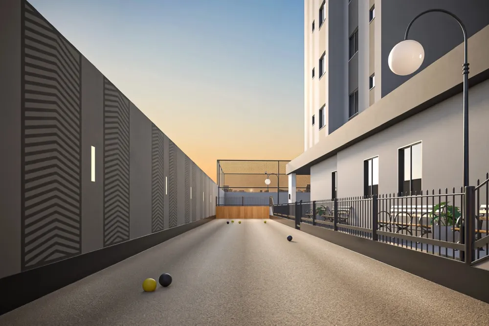 Apartamento para venda no bairro Morretes em Itapema