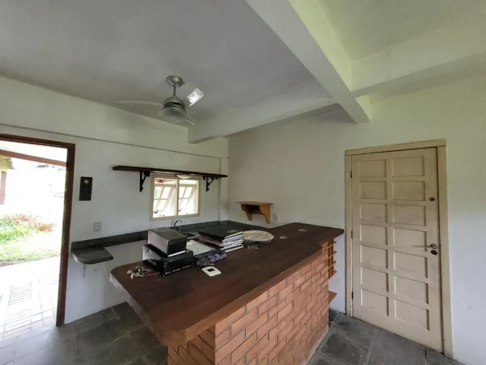 Fazenda/Sítio para venda no bairro Passo da Branquinha em Viamão
