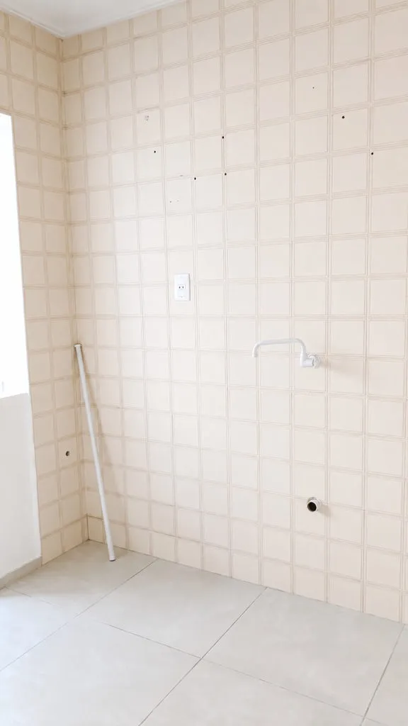 Loft para venda no bairro Jardim Leopoldina em Porto Alegre