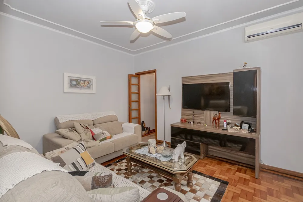 Apartamento para venda no bairro Praia de Belas em Porto Alegre