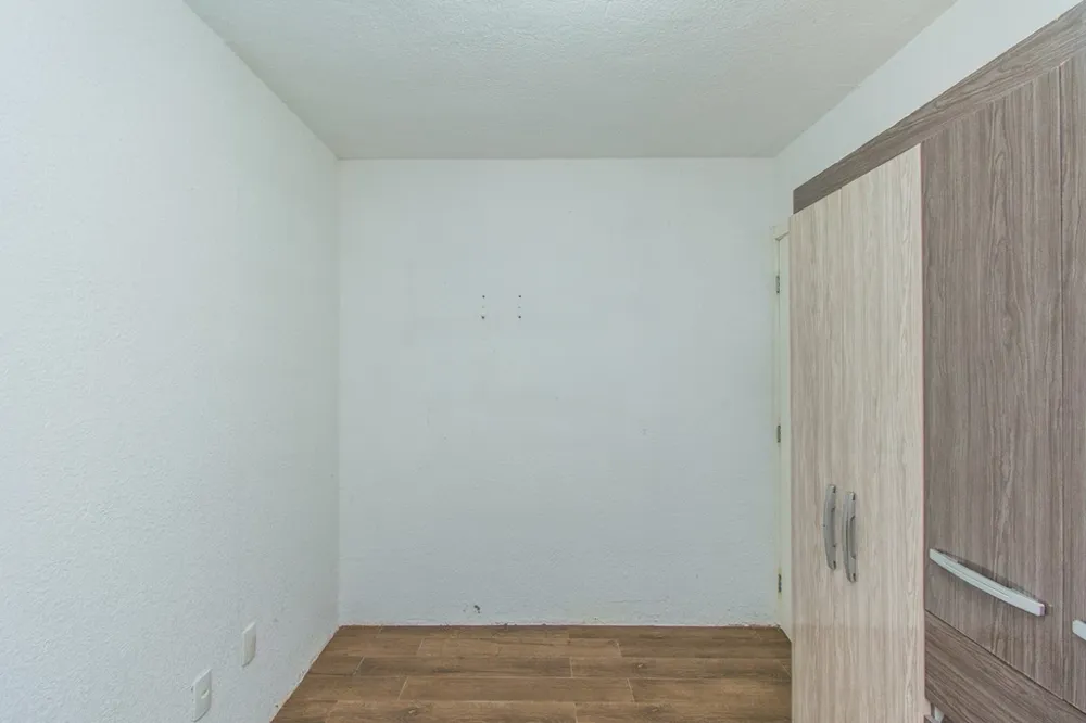 Apartamento para venda no bairro Estância Velha em Canoas