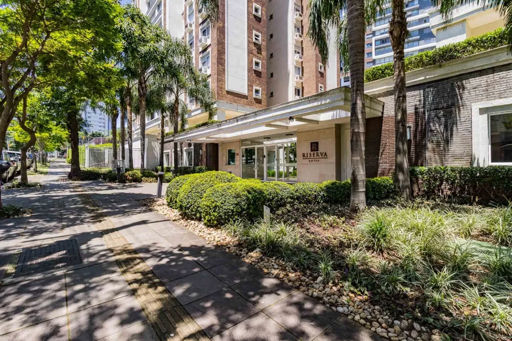 Apartamento para venda no bairro Passo da Areia em Porto Alegre