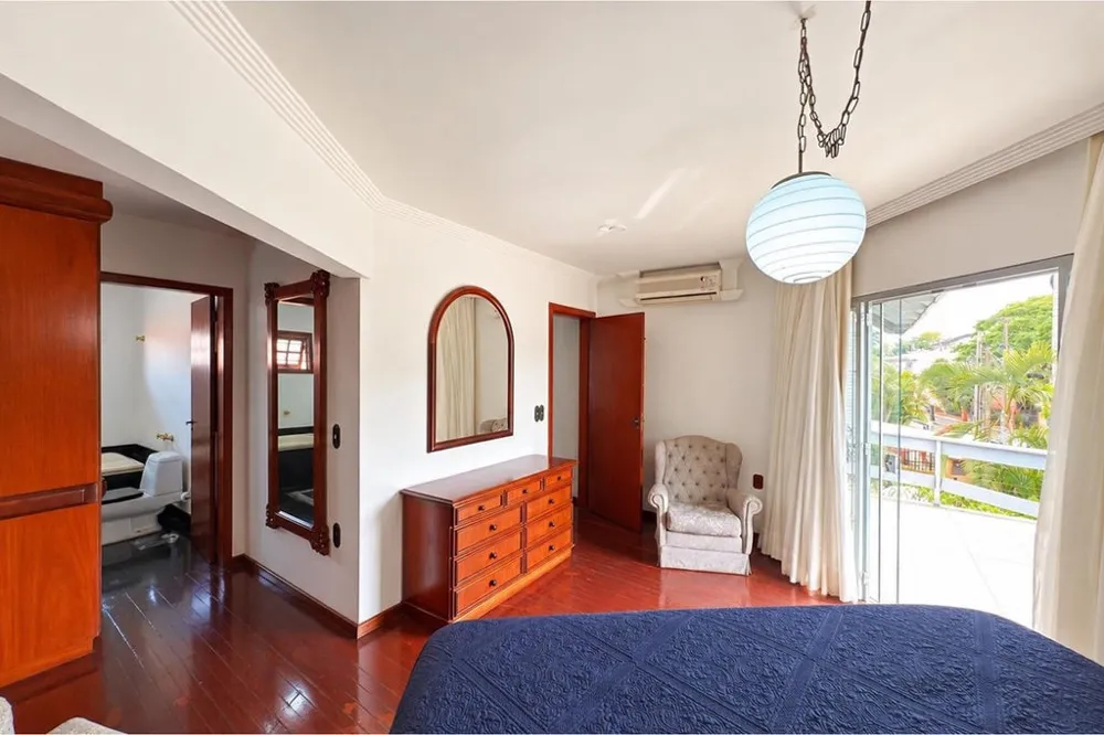 Casa para venda no bairro Ipanema em Porto Alegre