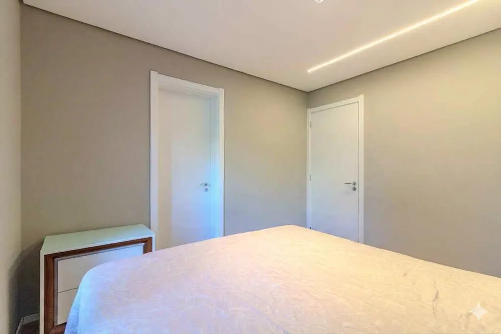 Apartamento para venda no bairro Rio Branco em Porto Alegre