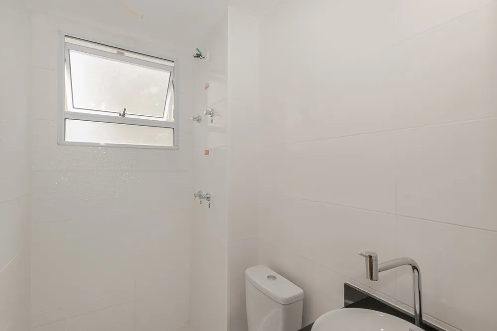 Apartamento para venda no bairro Costa e Silva em Porto Alegre