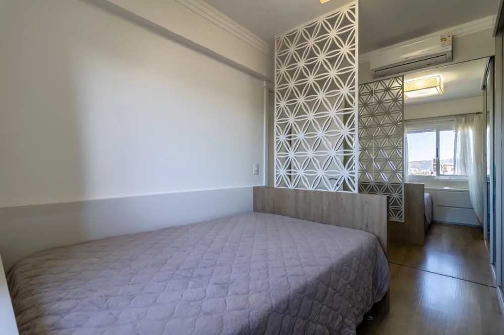 Apartamento para venda no bairro Petrópolis em Porto Alegre