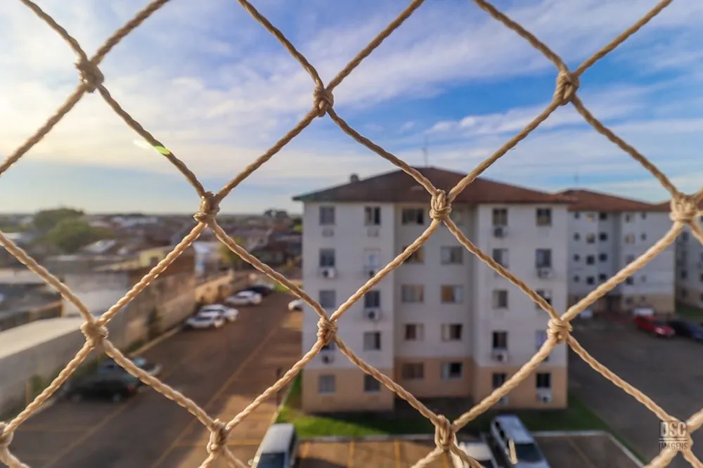 Apartamento para venda no bairro Sarandi em Porto Alegre