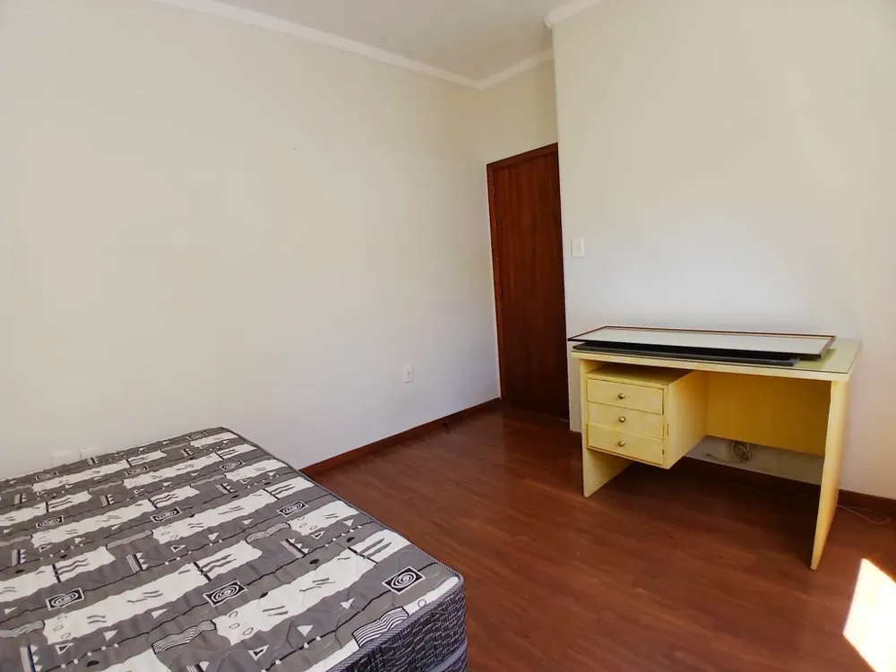 Apartamento para venda no bairro Independência em Porto Alegre