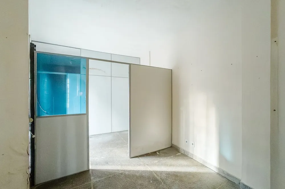 Casa para venda no bairro Centro em Canoas