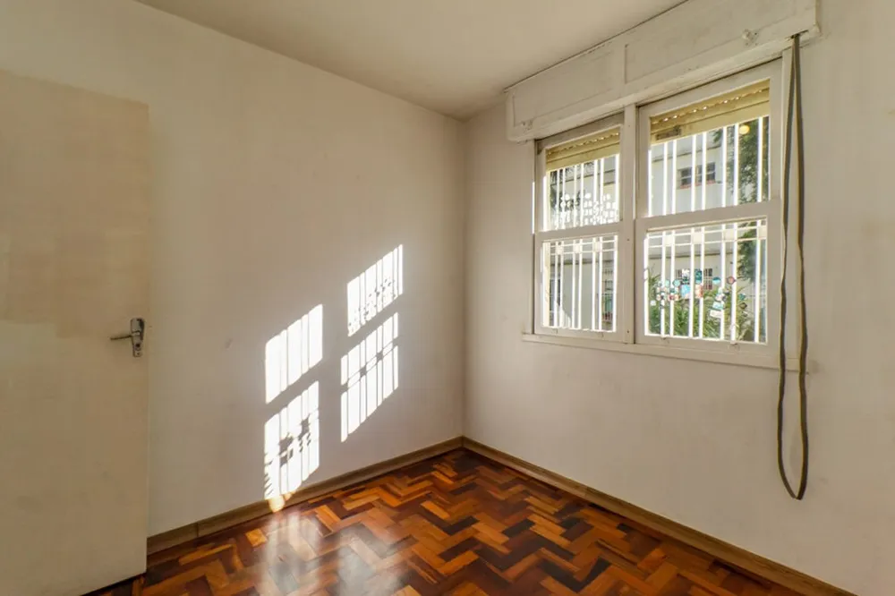 Apartamento para venda no bairro Cristo Redentor em Porto Alegre