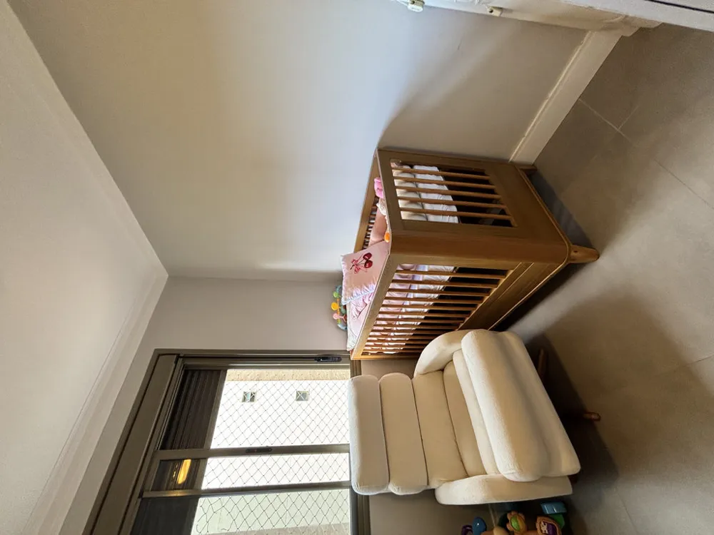 Apartamento para venda no bairro Cavalhada em Porto Alegre