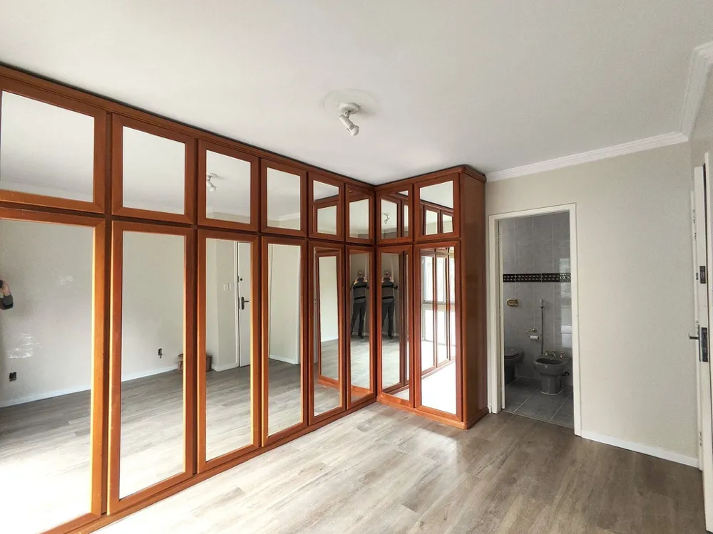 Apartamento para venda no bairro Petrópolis em Porto Alegre