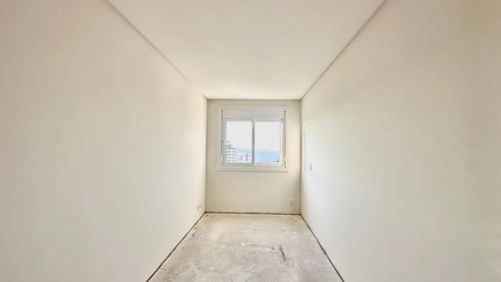 Apartamento para venda no bairro São Francisco  em Bento Gonçalves