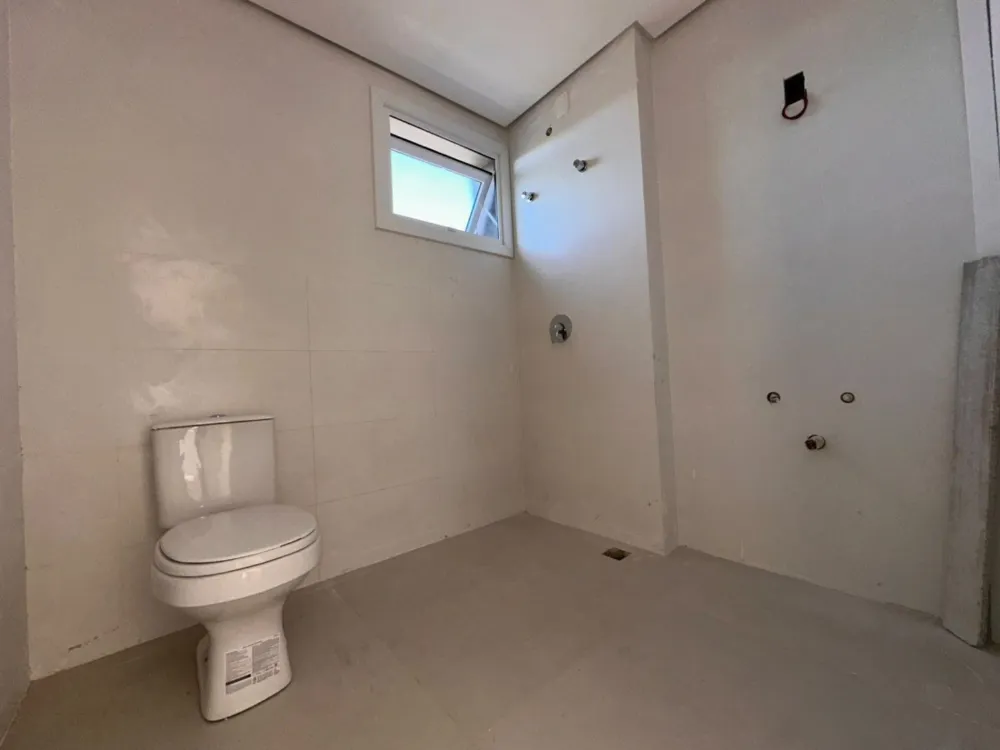 Apartamento para venda no bairro Varzea Grande em Gramado