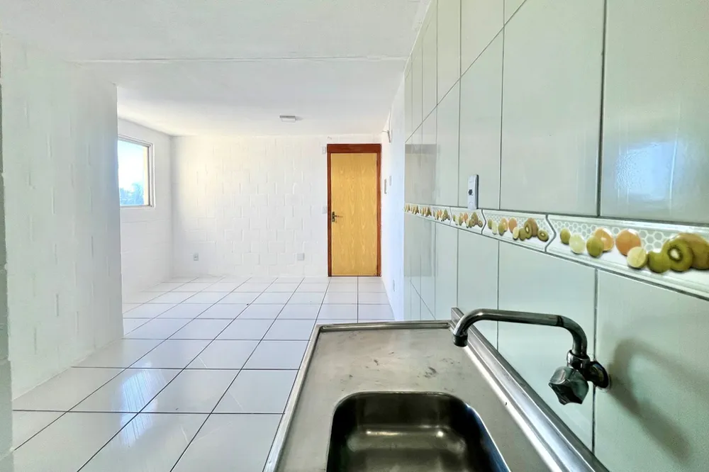 Apartamento para venda no bairro Centro em Esteio