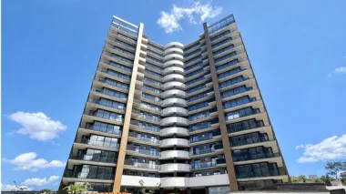 Apartamento para venda no bairro  em Bento Gonçalves
