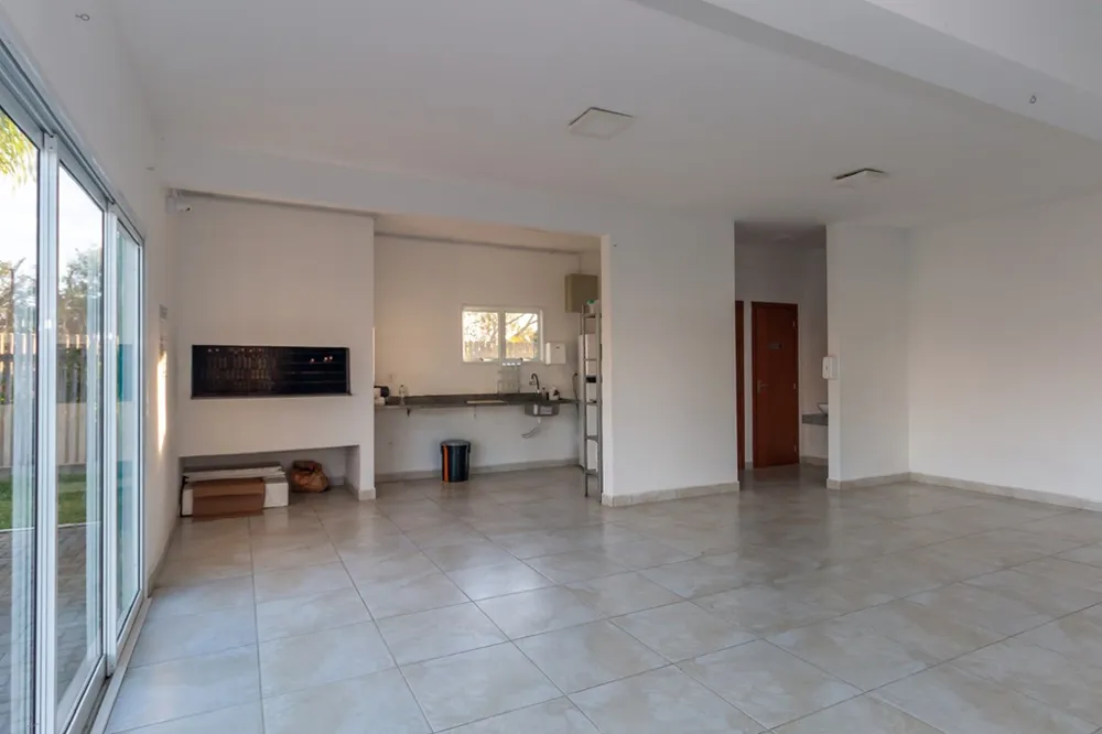 Casa em Condomínio para venda no bairro Ponta Grossa em Porto Alegre
