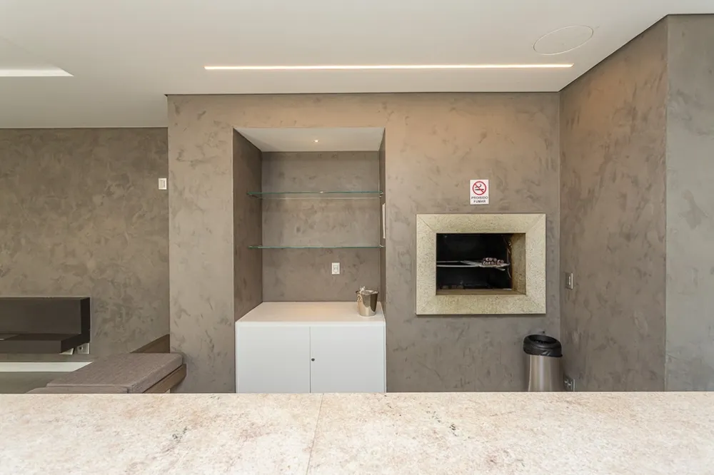 Loft para venda no bairro Auxiliadora em Porto Alegre