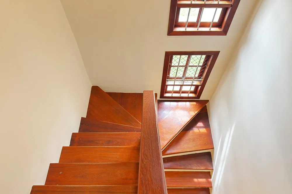 Casa para venda no bairro Aberta dos Morros em Porto Alegre