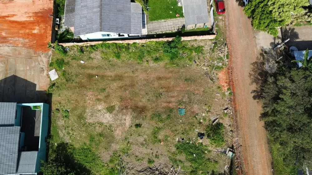 Terreno para venda no bairro Igra Sul em Torres