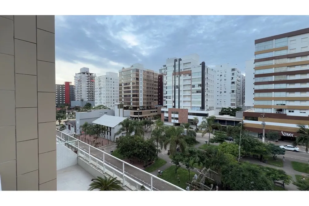 Apartamento para venda no bairro Navegantes em Capão da Canoa