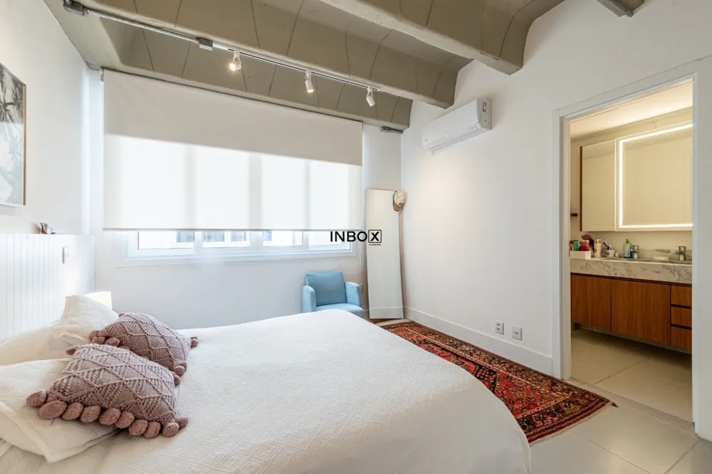 Apartamento para venda no bairro Petrópolis em Porto Alegre