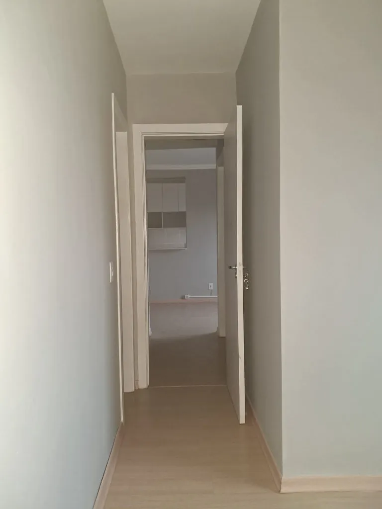 Apartamento para venda no bairro Teresópolis em Porto Alegre