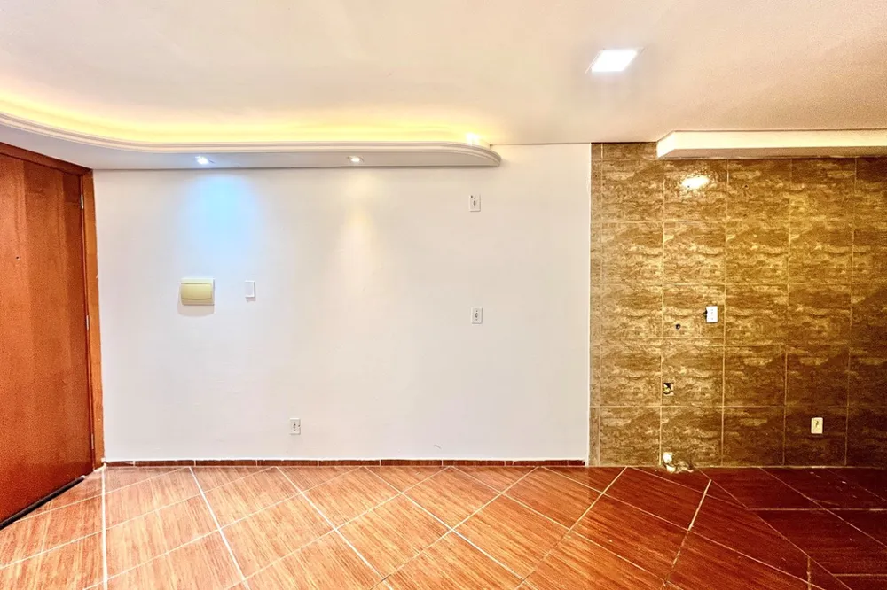 Apartamento para venda no bairro São José em Esteio