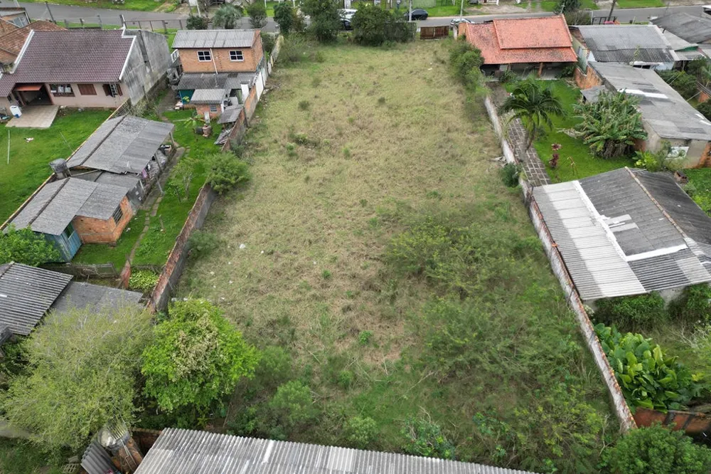 Terreno/Lote Residencial para venda no bairro Olaria em Canoas