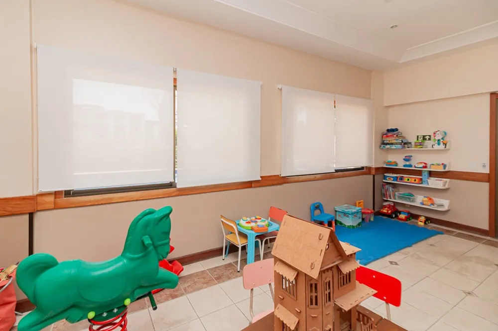 Apartamento para venda no bairro Menino Deus em Porto Alegre