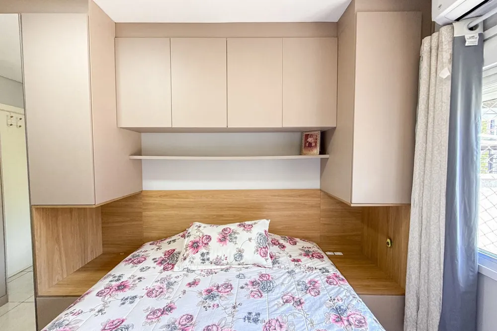 Casa para venda no bairro Igara em Canoas