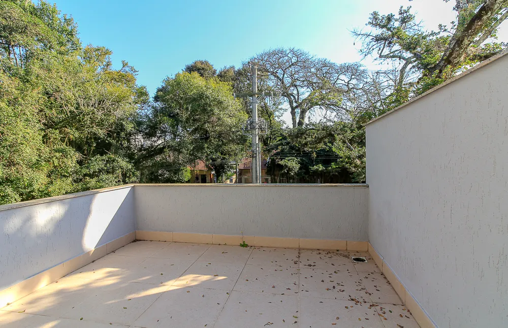 Casa em Condomínio para venda no bairro Tristeza em Porto Alegre