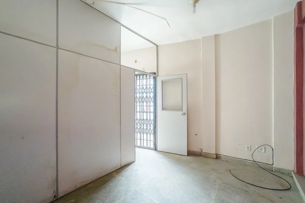 Casa para venda no bairro Centro em Canoas