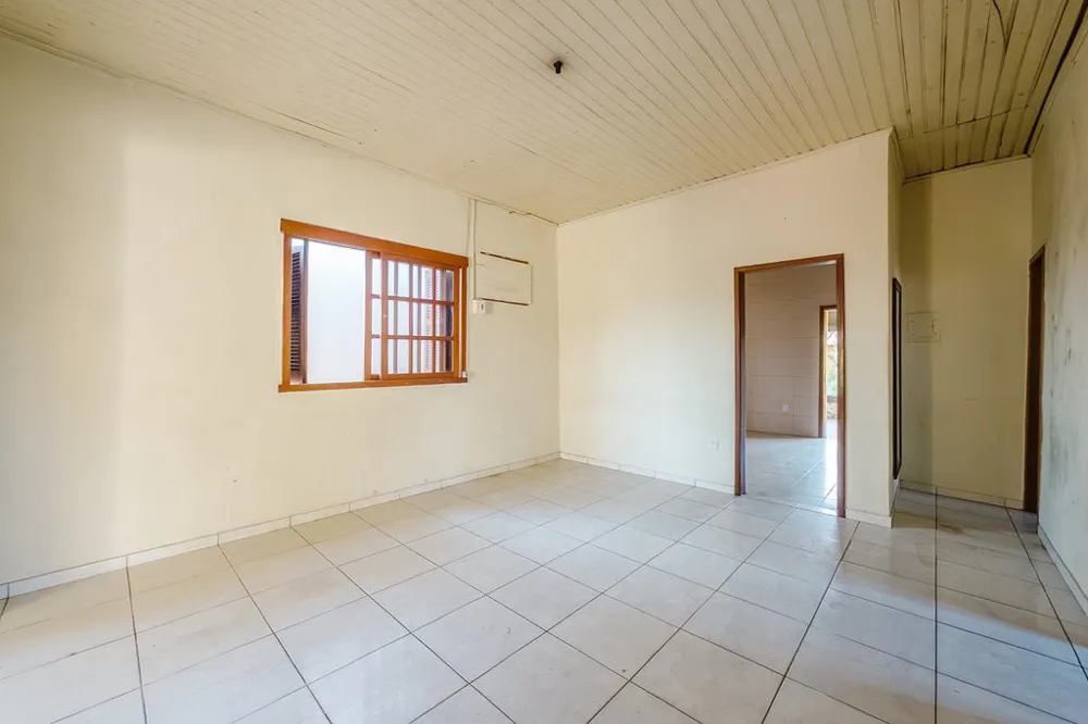 Casa para venda no bairro Centro em Sapucaia do Sul