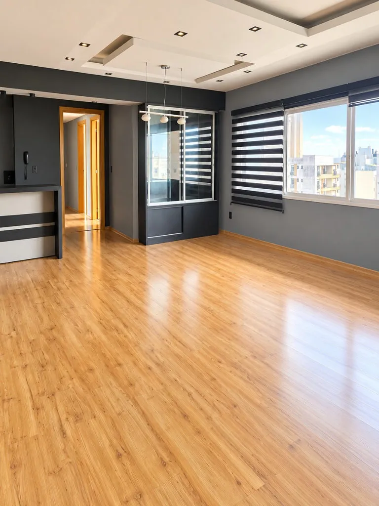 Apartamento para venda no bairro Passo da Areia em Porto Alegre