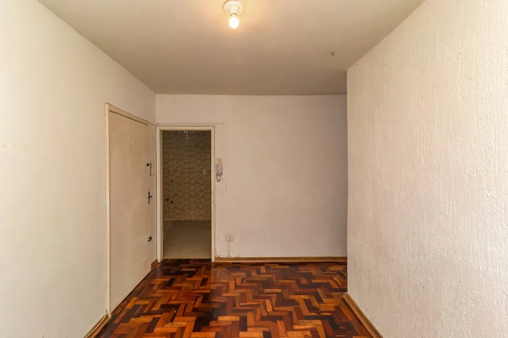 Apartamento para venda no bairro Cristo Redentor em Porto Alegre
