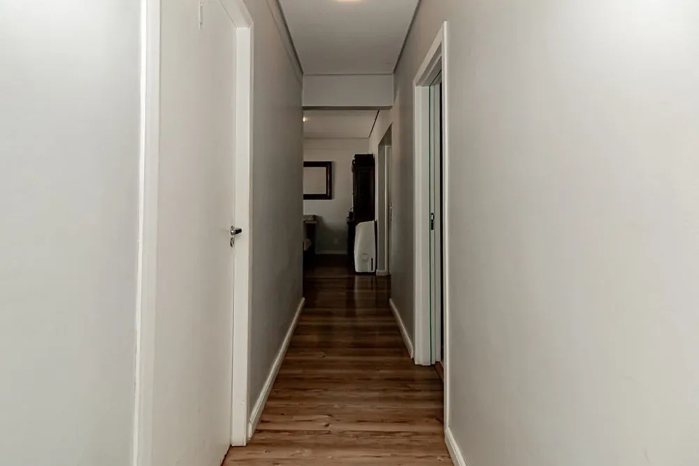 Apartamento para venda no bairro Centro Histórico em Porto Alegre