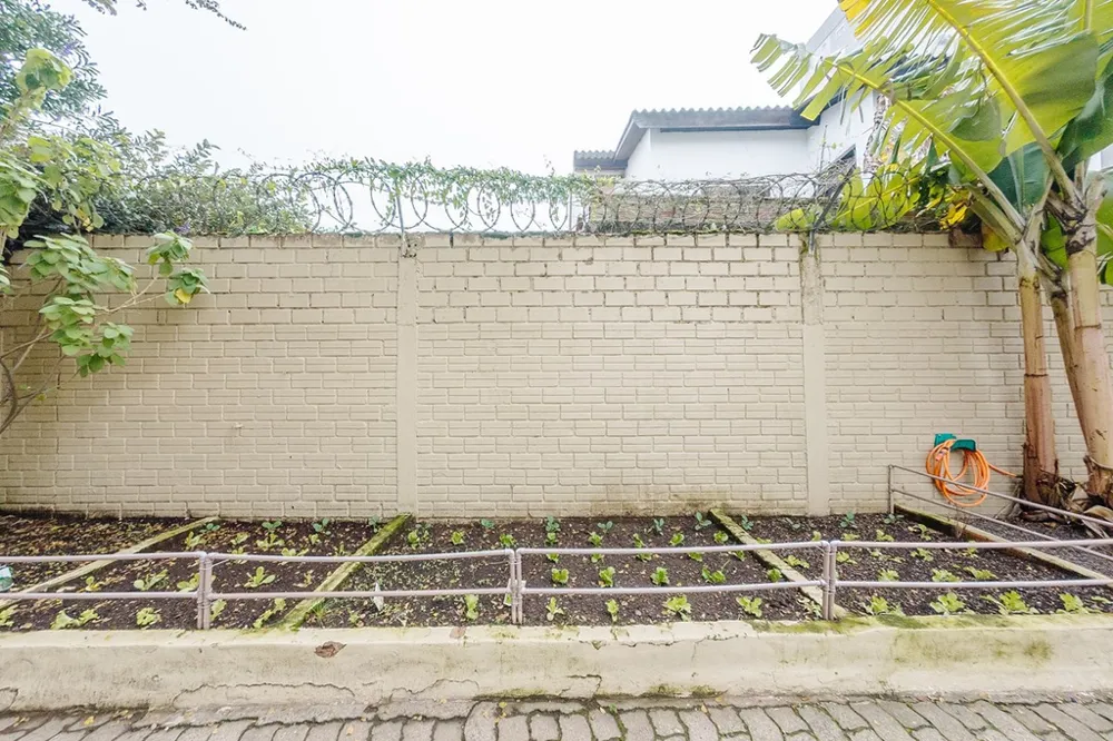Apartamento para venda no bairro Centro em Canoas