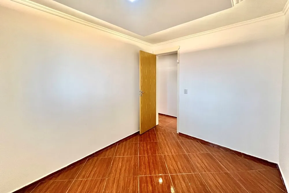 Apartamento para venda no bairro São José em Esteio