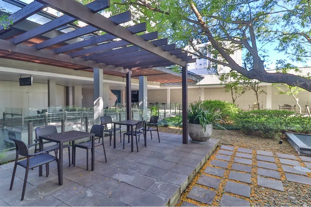 Sala para venda no bairro Tristeza em Porto Alegre