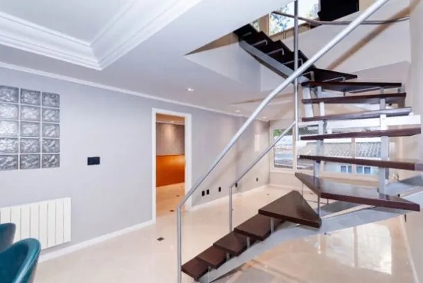 Apartamento para venda no bairro Auxiliadora em Porto Alegre