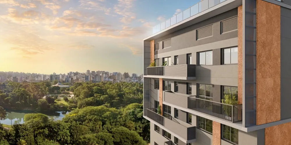 Studio para venda no bairro Cidade Baixa em Porto Alegre
