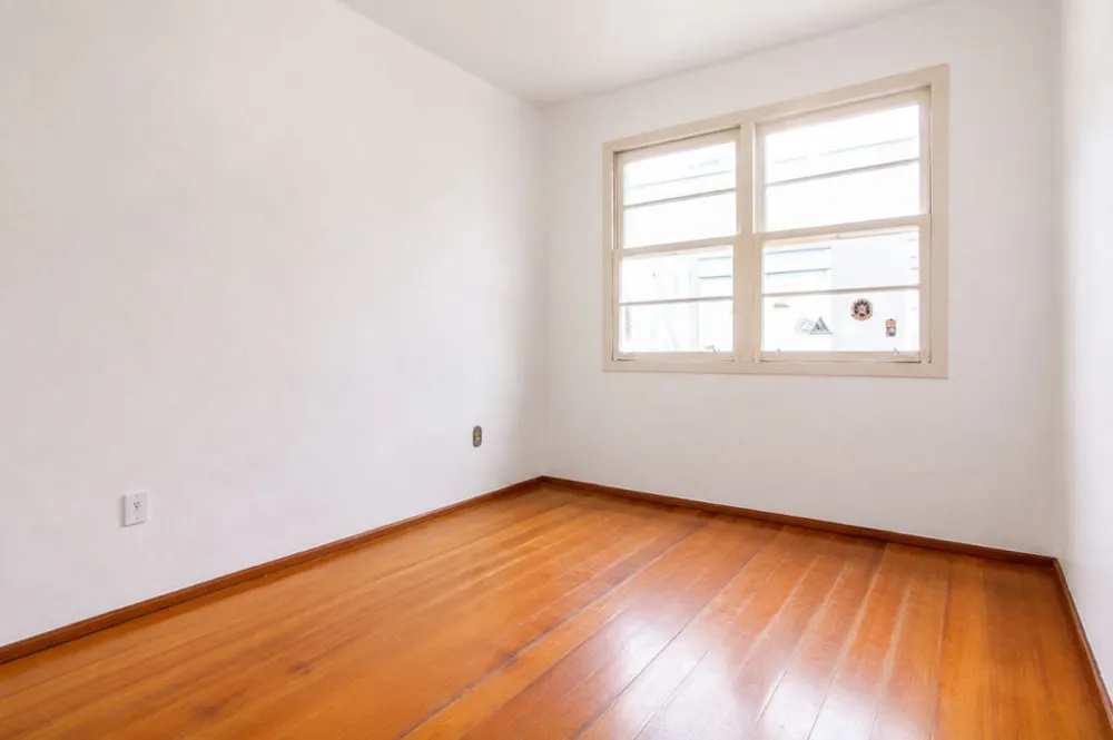 Apartamento para venda no bairro Centro Histórico em Porto Alegre