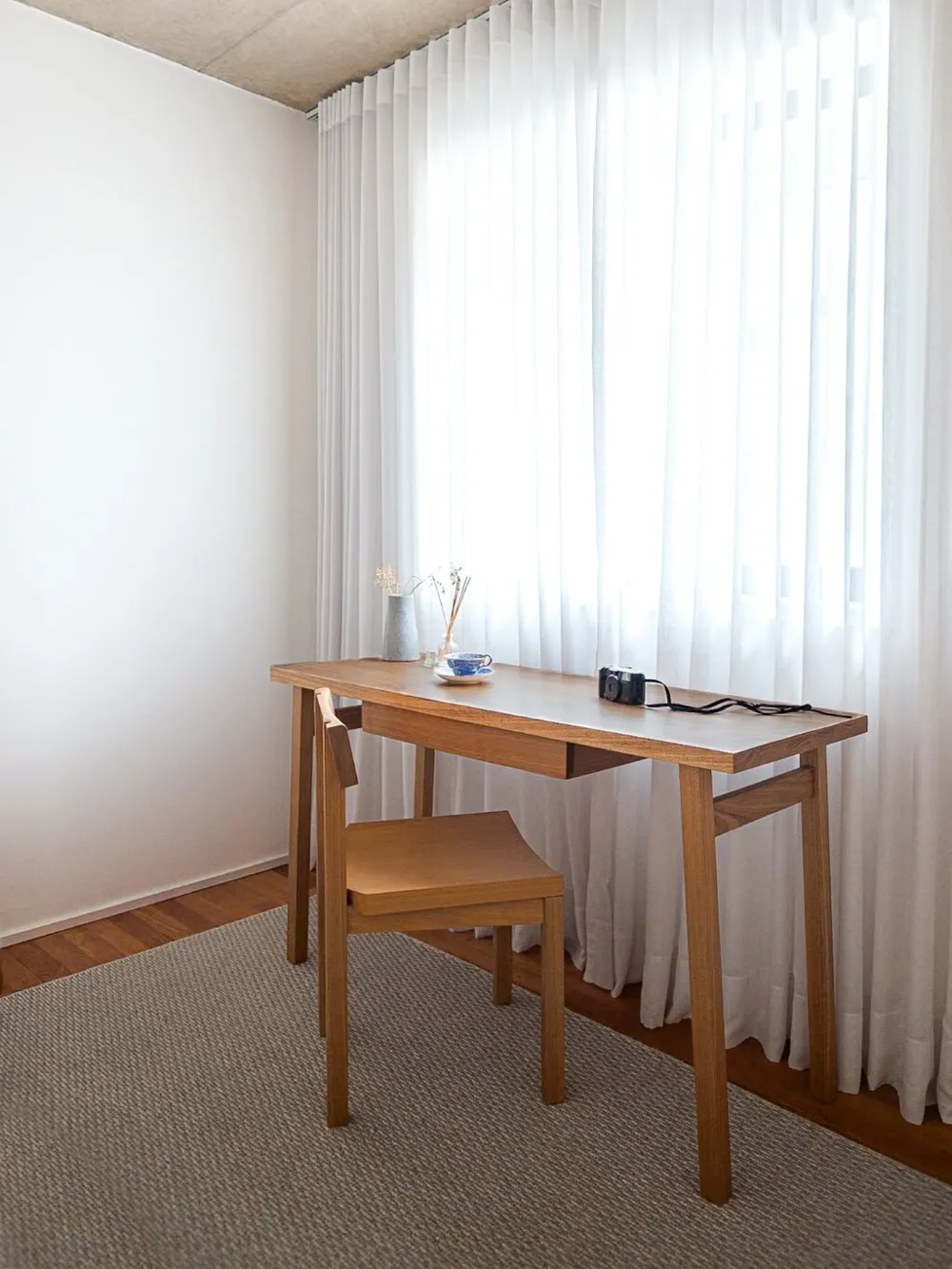 Apartamento para venda no bairro Rio Branco em Porto Alegre