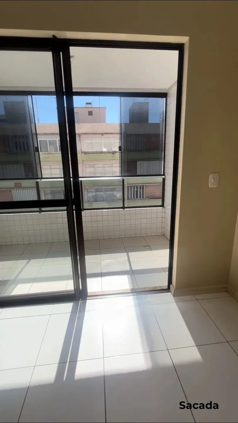 Apartamento para venda no bairro Centro  em Passo Fundo