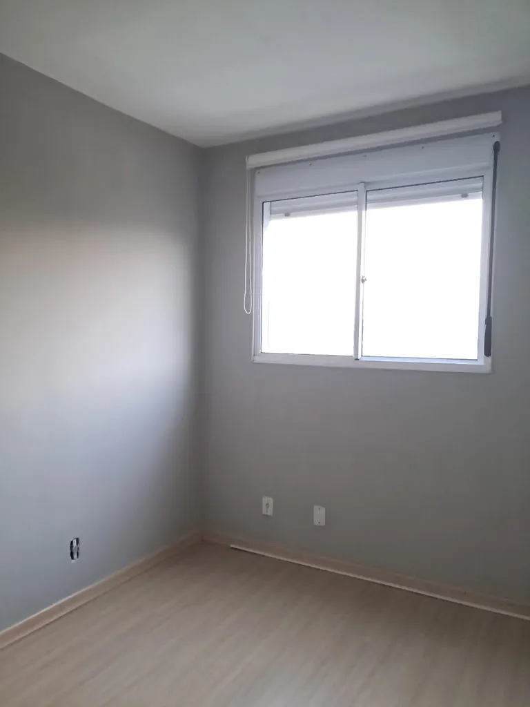 Apartamento para venda no bairro Teresópolis em Porto Alegre